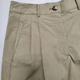 Шорти Zara 8121/345 M - зображення 9