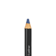 Олівець для очей Flormar Waterpoof Eyeliner водостійкий № 103 Темно-синій - зображення 2