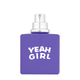 Туалетная вода для детей от 5 лет Yeah Girl 50 мл (OLU972-4 ) - изображение 3