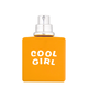 Туалетная вода детская для девочек от 5 лет Cool Girl (OLU972-1) - изображение 3