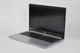 Ультрабук Acer Aspire A515-54 N18Q13 i5-8265U / 20 гб / ssd 256 гб / 15.6" IPS Full HD / Win11 (б/в) Ноутбук - зображення 6