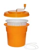 Сушка для салата One Chef 105057 (12л) - изображение 2
