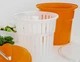 Сушка для салата One Chef 105057 (12л) - изображение 4