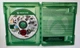 Okami HD, английская версия - диск для XBOX One, Б/У - изображение 2