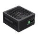 Блок живлення 800W GameMax GM-800 Black - зображення 3