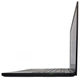 Ноутбук Razer Blade 14: Ryzen™ 9 5900HX / RAM 16 ГБ / GeForce RTX 3080 / SSD 2 ТБ / 14" QHD / Б/У - изображение 5