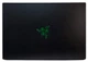 Ноутбук Razer Blade 14: Ryzen™ 9 5900HX / RAM 16 ГБ / GeForce RTX 3080 / SSD 2 ТБ / 14" QHD / Б/У - изображение 7
