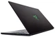 Ноутбук Razer Blade 14: Ryzen™ 9 5900HX / RAM 16 ГБ / GeForce RTX 3080 / SSD 2 ТБ / 14" QHD / Б/У - изображение 11
