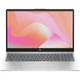HP Ноутбук 15-fc0078ua 15.6" FHD IPS AG, AMD R3-7320U, 8GB, F256GB, UMA, DOS, белый - изображение 1