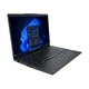 Lenovo Ноутбук ThinkPad L14-G5 14" WUXGA IPS AG, Intel U7-155U, 32GB, F1TB, UMA, DOS, черный - изображение 4
