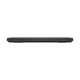 Lenovo Ноутбук ThinkPad L14-G5 14" WUXGA IPS AG, Intel U7-155U, 32GB, F1TB, UMA, DOS, черный - изображение 6