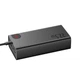Повербанк УМБ Baseus Adaman 40000 mAh 22.5W Черный - изображение 7