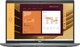 Dell Ноутбук Latitude 5550 15.6" FHD IPS AG, Intel U5-135U, 16GB, F1TB, UMA, Lin, сірий - зображення 1