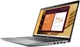 Dell Ноутбук Latitude 5550 15.6" FHD IPS AG, Intel U5-135U, 16GB, F1TB, UMA, Lin, сірий - зображення 3