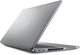 Dell Ноутбук Latitude 5550 15.6" FHD IPS AG, Intel U5-135U, 16GB, F1TB, UMA, Lin, сірий - зображення 6