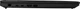 Lenovo Ноутбук ThinkPad L16-G1 16" WUXGA IPS AG, AMD R7-7735U, 32GB, F1TB, UMA, Win11P, черный - изображение 8
