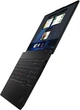 Lenovo Ноутбук ThinkPad L16-G1 16" WUXGA IPS AG, AMD R7-7735U, 32GB, F1TB, UMA, Win11P, черный - изображение 10