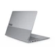 Lenovo Ноутбук ThinkBook 16-G8 16" WUXGA IPS AG, Intel 5-210H, 16GB, F512GB, UMA, DOS, серый - изображение 10