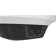 Ariston Водонагрівач електр. круглий слім PRO1 ECO 50 V SLIM 1.8K PL EU, 50л, 1,8 кВт, ел. упр-ня, B, білий - зображення 3