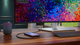 Monitor 39.7" Dell UltraSharp U4025QW (5397184821510) - obraz 15