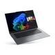 Lenovo Ноутбук Lenovo ThinkPad X9-G1 15.3" 2.8K OLED, Intel U5-226V, 16GB, F512GB, UMA, Win11P, серый - изображение 2