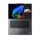 Lenovo Ноутбук Lenovo ThinkPad X9-G1 15.3" 2.8K OLED, Intel U5-226V, 16GB, F512GB, UMA, Win11P, серый - изображение 10