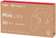 Телевізор Ergo 55MQ95 Game PRO - зображення 8