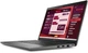 Dell Ноутбук Latitude 3450 14" FHD IPS AG, Intel i5-1335U, 16GB, F512GB, UMA, Win11P, чорний - зображення 3