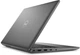 Dell Ноутбук Latitude 3450 14" FHD IPS AG, Intel i5-1335U, 16GB, F512GB, UMA, Win11P, чорний - зображення 6
