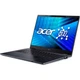 Acer Ноутбук TravelMate TMP414-55 14" WUXGA IPS, Intel U7-255U, 64GB, F1TB, UMA, Lin, синий - изображение 3