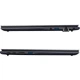 Acer Ноутбук TravelMate TMP414-55 14" WUXGA IPS, Intel U7-255U, 64GB, F1TB, UMA, Lin, синий - изображение 6