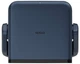 Epson Проектор EF-22N FHD, 1000 lm, LASER, 1, Google TV, Metallic Blue - изображение 8