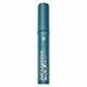 Водостійка об'ємна туш для вій Black/ Чорна «СуперШокMAX» Avon True SuperShock Max, Volume Waterproof Mascara, Супер Шок Макс 10 мл - изображение 1