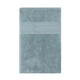 ARDESTO Полотенце махровое SuperSoft 70х140см, 100% хлопок, зеленый - изображение 2
