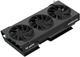 Karta graficzna XFX PCI-Ex Radeon RX 9070 Swift OC Black 16GB GDDR6 (256bit) (2700/20000) (HDMI, 3 x DisplayPort) (RX-97SWFT3B7) - obraz 3