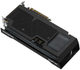 Karta graficzna XFX PCI-Ex Radeon RX 9070 Swift OC Black 16GB GDDR6 (256bit) (2700/20000) (HDMI, 3 x DisplayPort) (RX-97SWFT3B7) - obraz 5