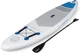 Дошка для SUP Neo-sport 170000 320 см - изображение 5