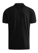 Поло чоловіче GANT SHIELD PIQUE SLEEVE POLO GT-9768BL XL - зображення 4