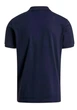 Поло мужское GANT SHIELD PIQUE SLEEVE POLO GT-9768NV 3XL - изображение 6