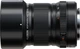 Fujifilm Об'єктив XF 30 мм f/2.8 R LM WR Macro - зображення 6