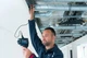 Bosch Термодетектор GIS 1000C -40град. до +1000град., ±.0.2град., IP54, 0.54кг, кейс - изображение 4