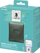 Fujifilm Фотопринтер INSTAX SQ Link Green - зображення 3
