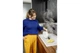 Karcher Пароочисник SC 1 Multi Comfort, 1300Вт, 200мл, білий - изображение 2