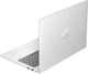 HP Ноутбук Probook 465-G11 16" WUXGA IPS AG, AMD R3-7335U, 16GB, F512GB, UMA, DOS, серебристый - изображение 5