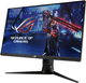 Monitor 27" ASUS ROG Strix XG27AQ-W (4711081747581) - obraz 2