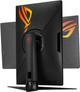 Monitor 27" ASUS ROG Strix XG27AQ-W (4711081747581) - obraz 4