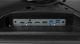 Monitor 27" ASUS ROG Strix XG27AQ-W (4711081747581) - obraz 6