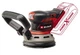 Einhell Шлифмашина эксцентриковая аккумуляторная TP-RS 18/32 Li BL - Solo PXC 18В без щетков d125мм 1.12кг без АКБ и ЗП - изображение 1