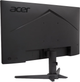 Монітор 27" Acer Nitro VG270UGbmiipx (4711474324559) - зображення 5