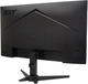 Монітор 27" Acer Nitro VG270UGbmiipx (4711474324559) - зображення 6